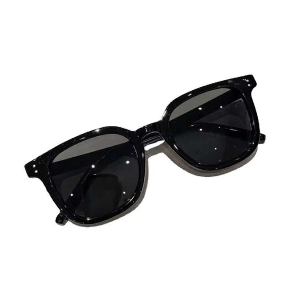 Urban Blush Glasses