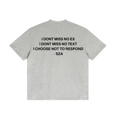 Unseen Echoes Don’t Miss What’s Behind You — SZA’s Words, Your Armor Details