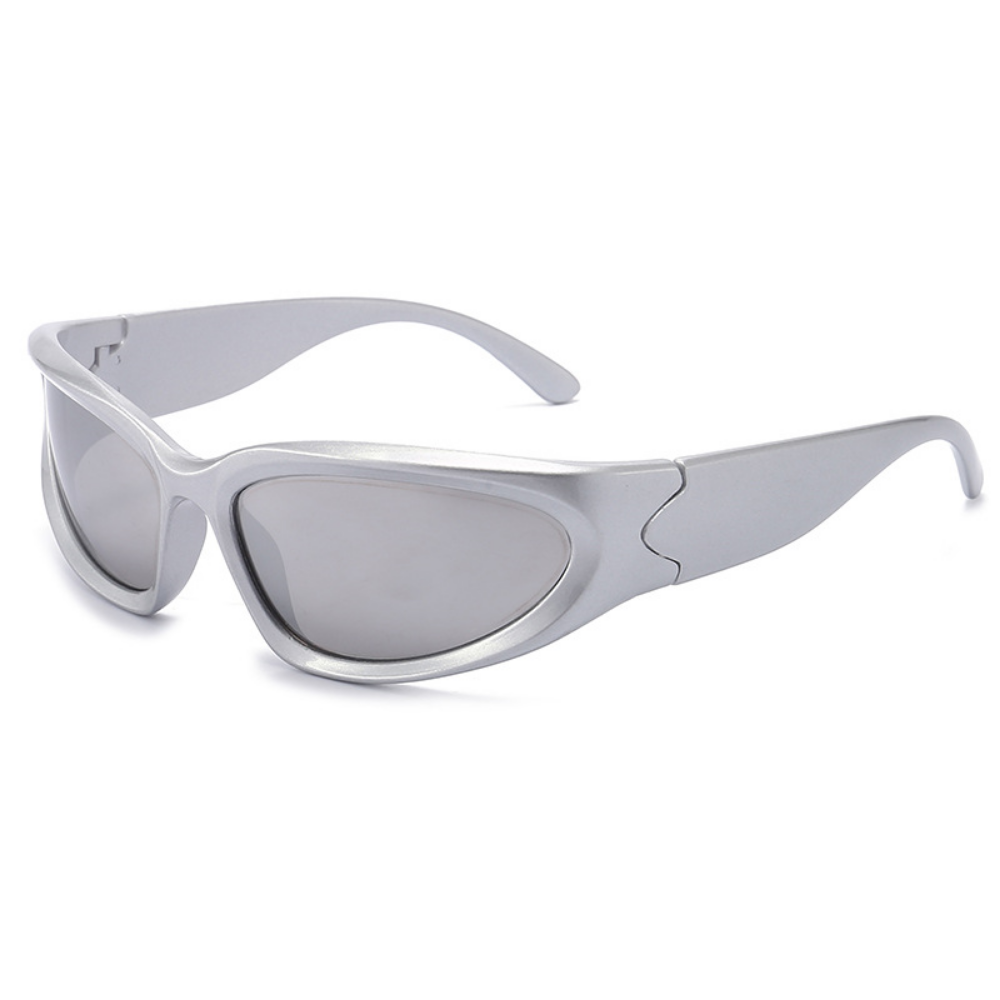 Millennial Punk Sunglasses