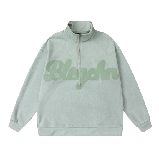 Mint Green