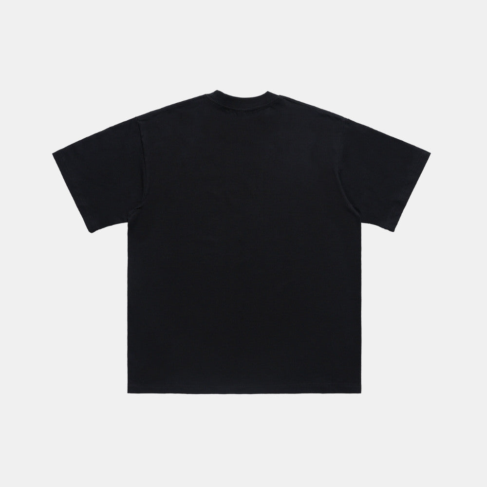 AG® BIG FACE ICE SPICE TEE