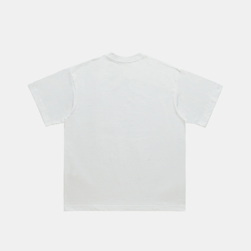 AG® BIG FACE ICE SPICE TEE