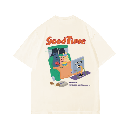 Apricot