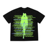 3endlesss Unseen Until Lit T-Shirt