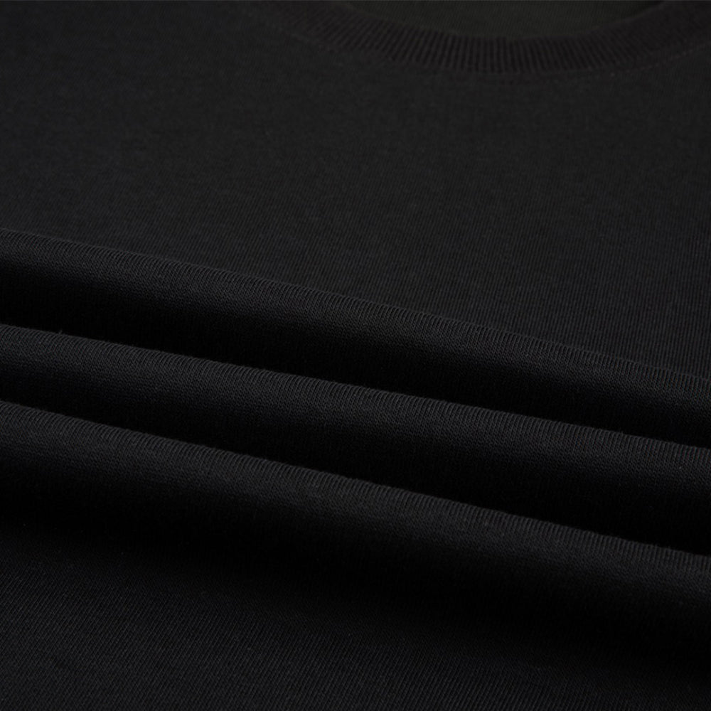 BSS | Joint High Street Bone Spur Sweatshirt