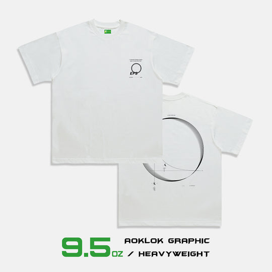 White-Heavy