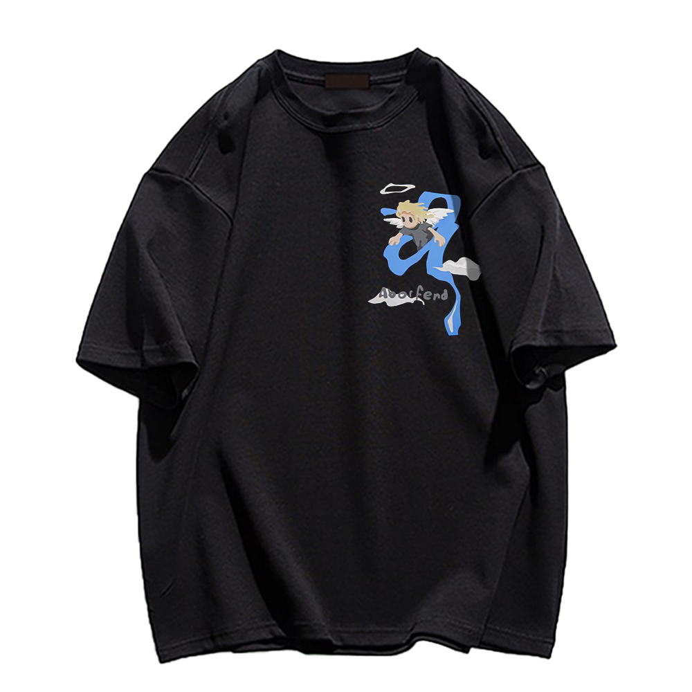 Angel Boy T-Shirt