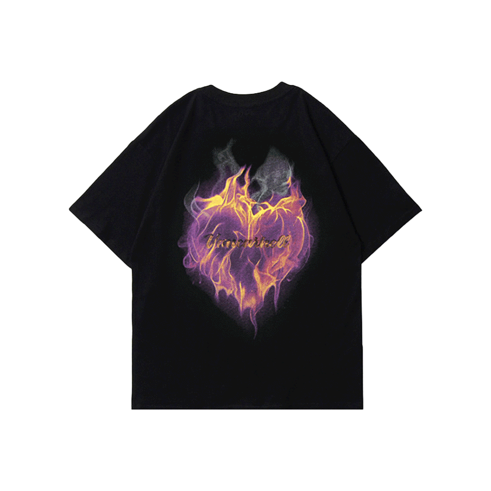Shirt Subscription
