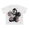3endlesss Attitude >3 T-Shirt