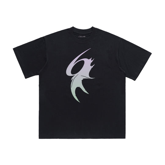 Black-Without Gift Box