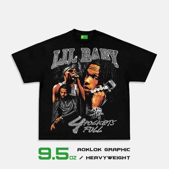Black-Heavy