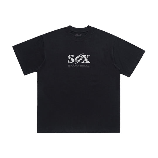 Black-Without Gift Box
