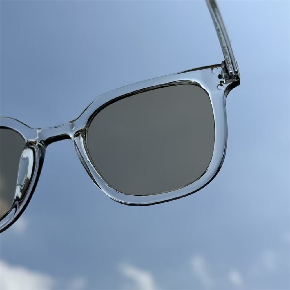 Urban Blush Glasses