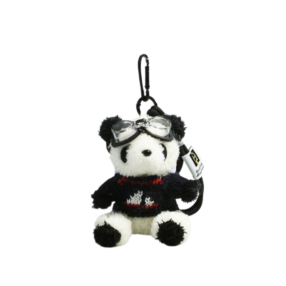 Panda Charm