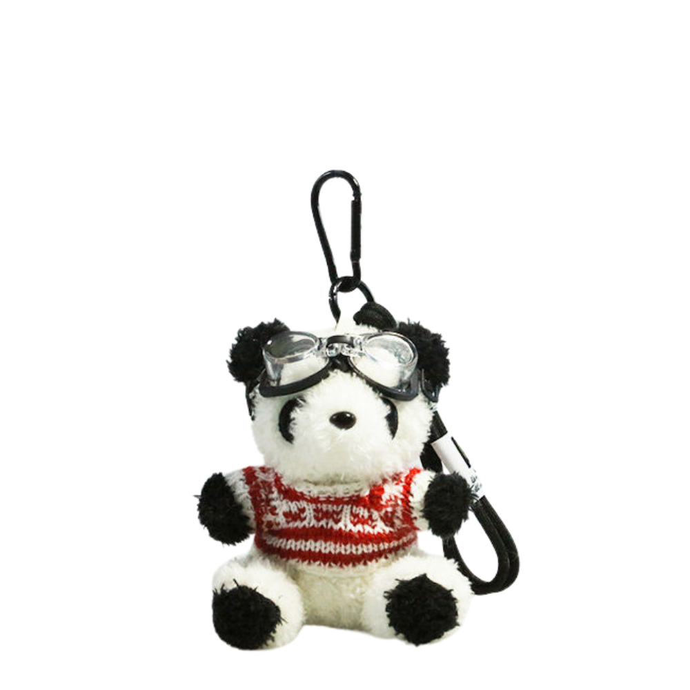 Panda Charm