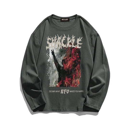 Dark Gray