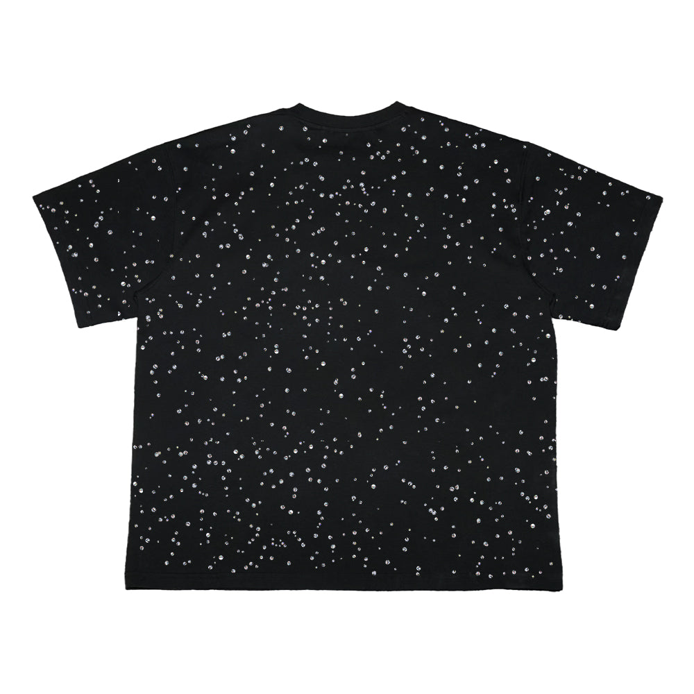 LoopStone T-Shirt