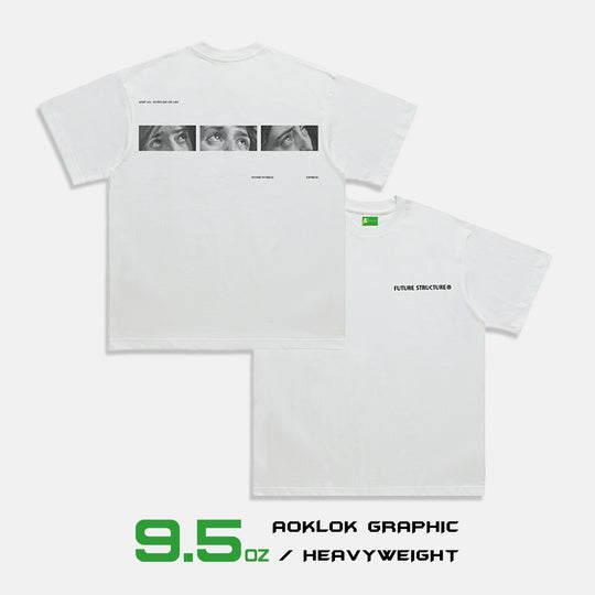 White-Heavy