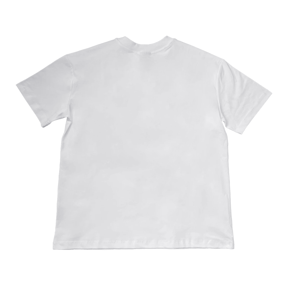 B#Breadwinner Breakdown T-Shirt