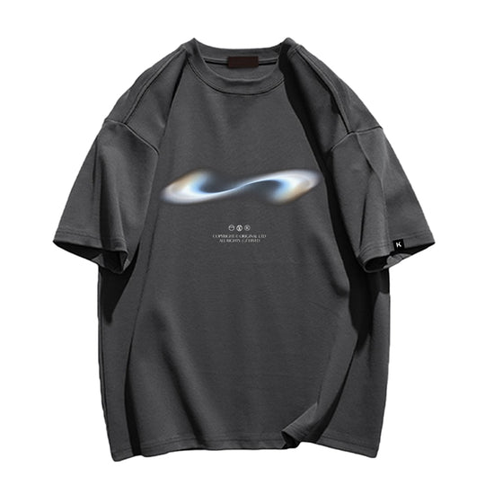 Dark Grey