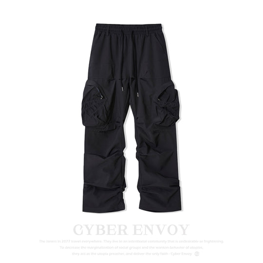 Dark gray