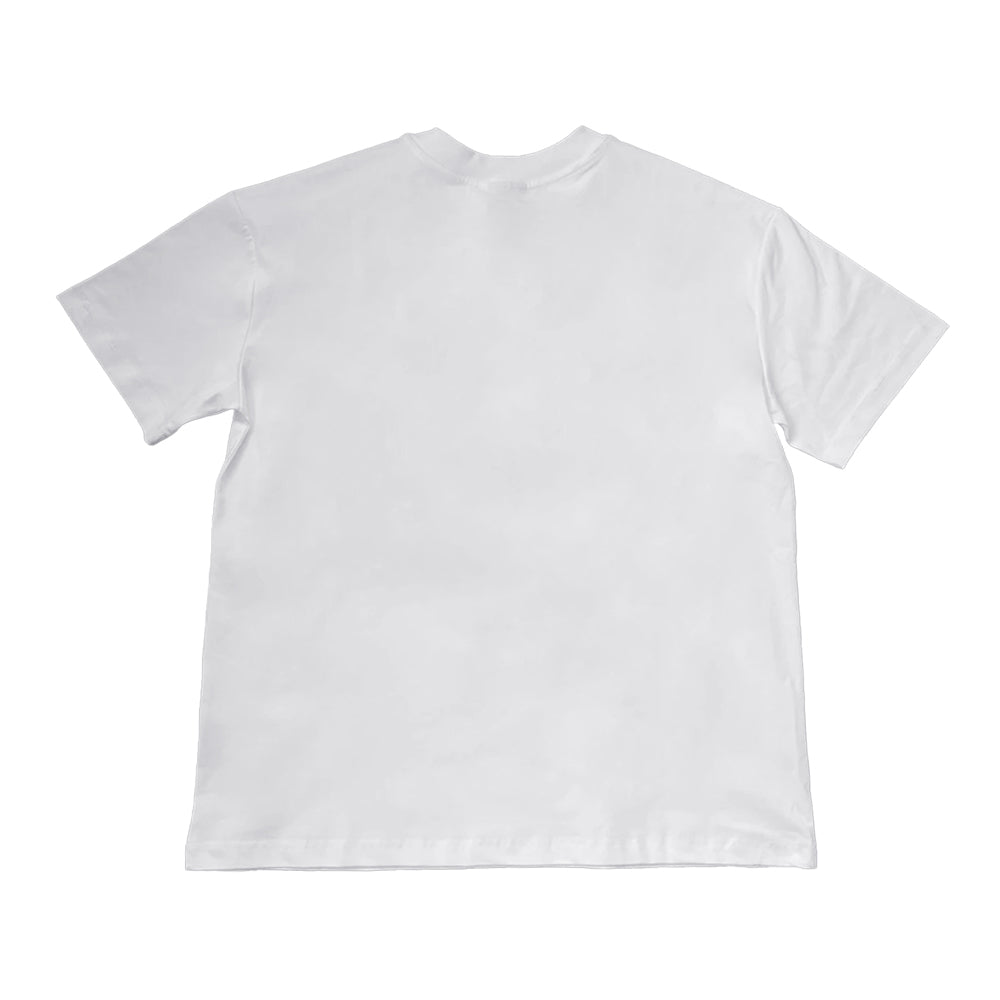 B#Demon Drip Tee