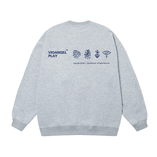 Light Grey