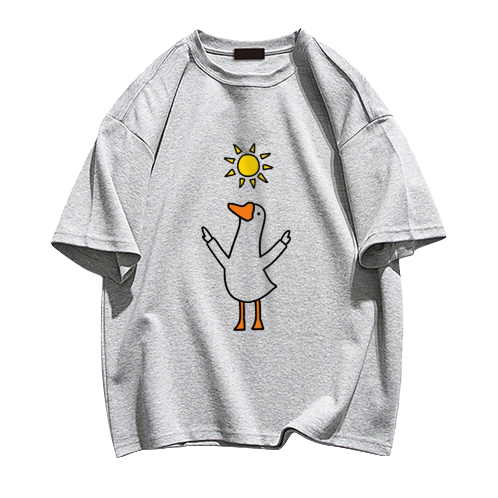 Sun Duck T-Shirt