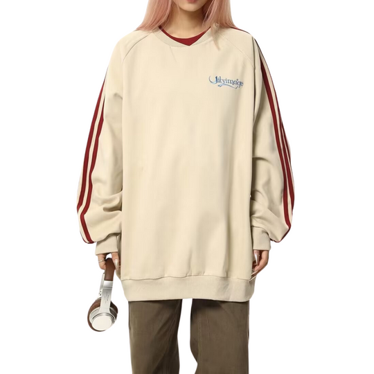 Apricot