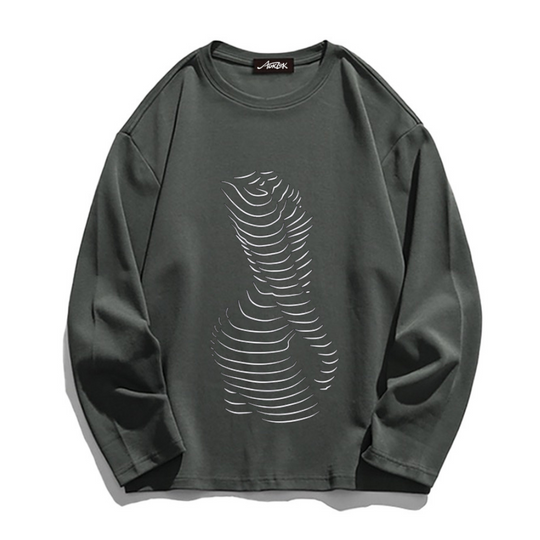 Dark Gray
