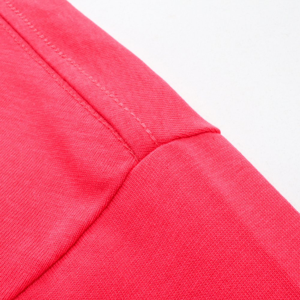 Devil Foam Print T-Shirt