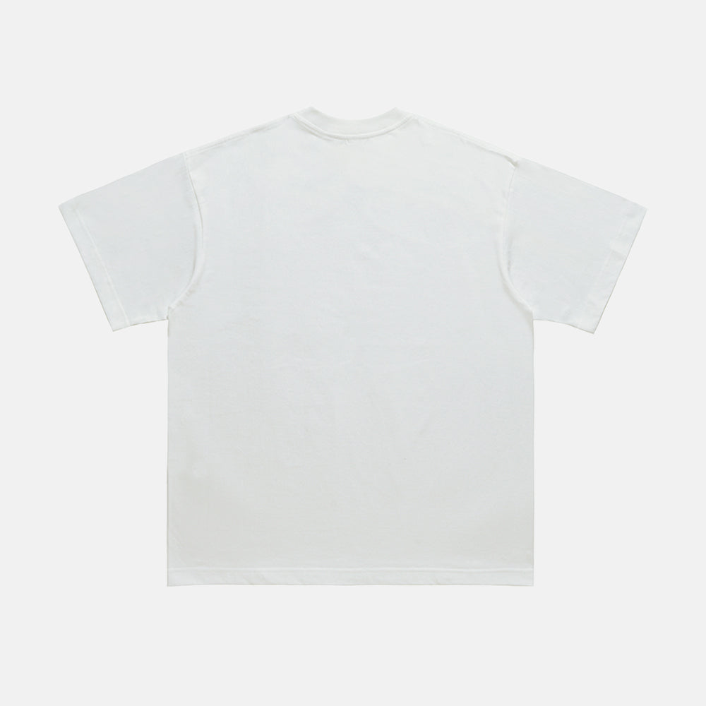 AG®Rap Legend Tee