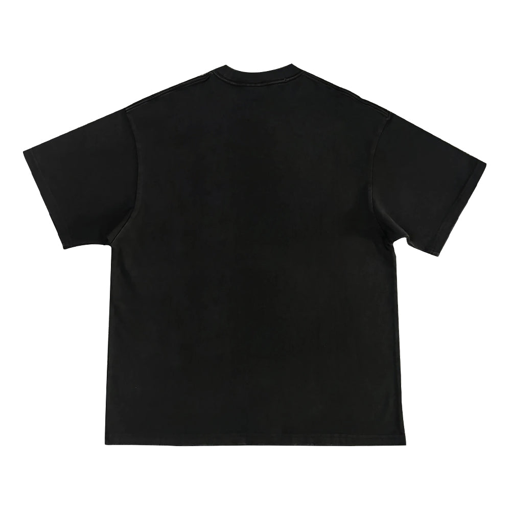 B#Watch Me Rise T-Shirt