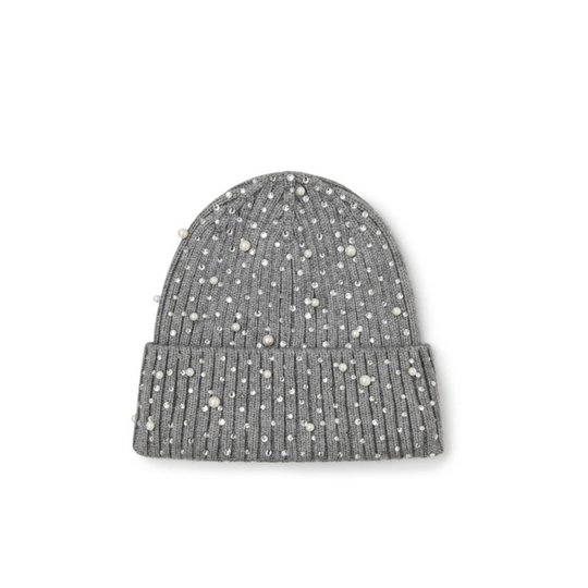 Grey Hat