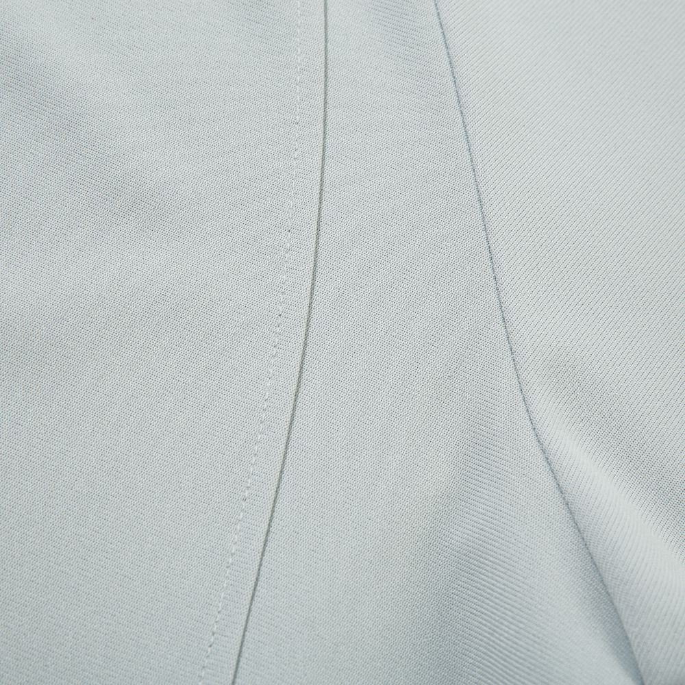 Old School Versatile Cycling Sweatshirt