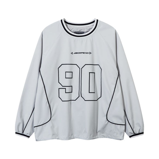 Light Gray