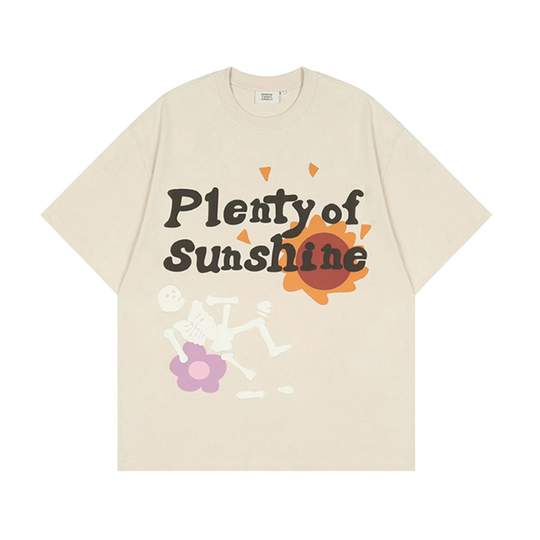 Apricot