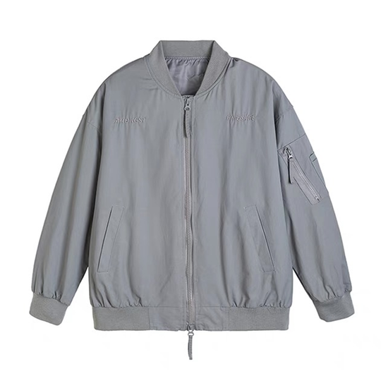Light Gray