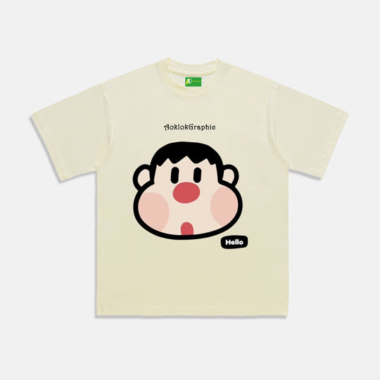 Apricot