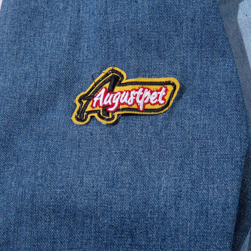Retro Racer Sweatshirt