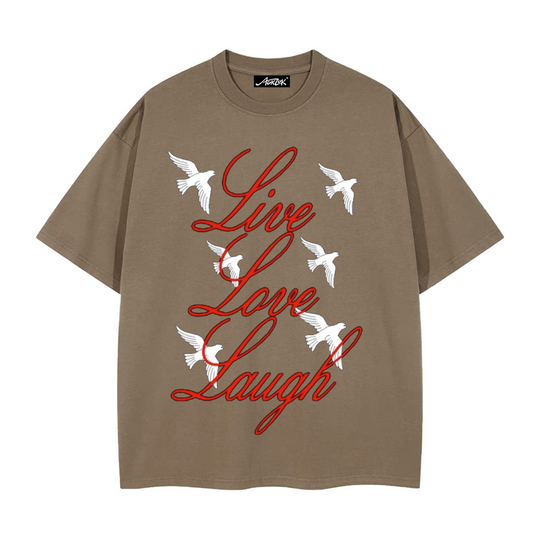 Coffee Brown