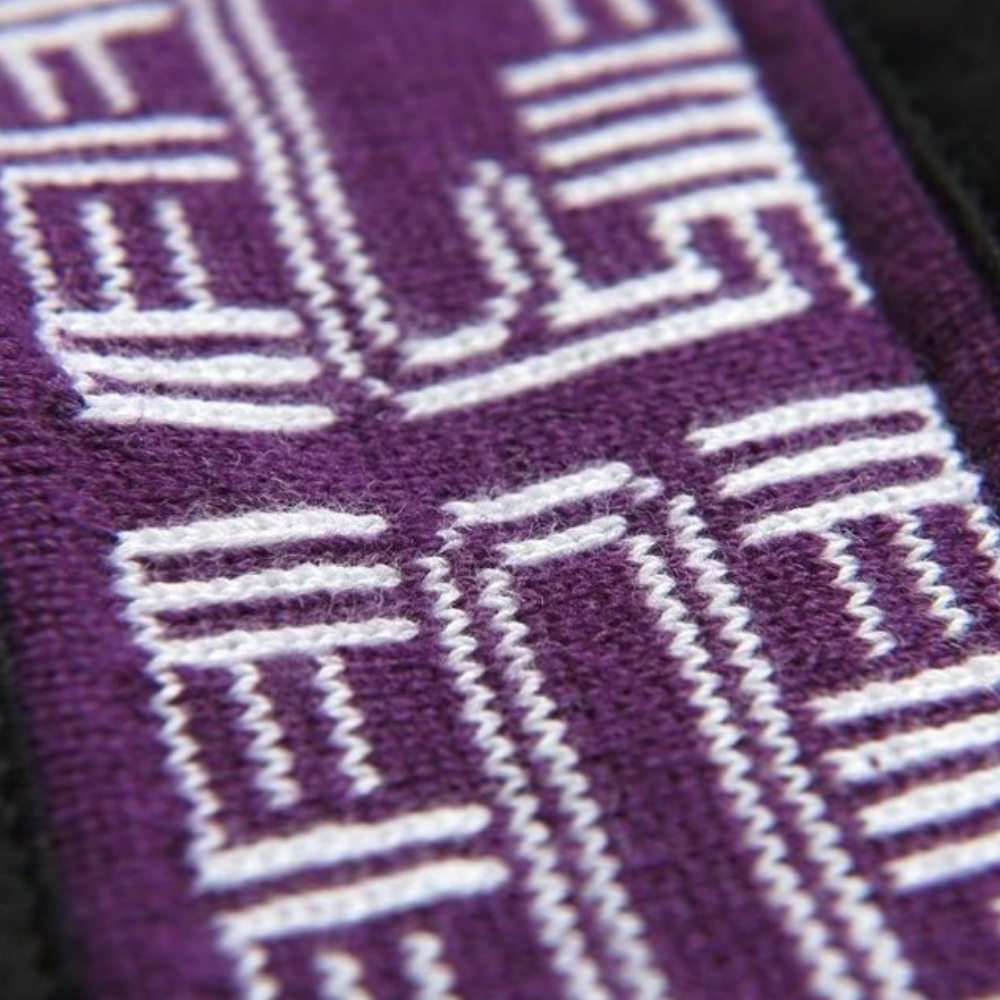 Japanese Silk Embroidery Shirt