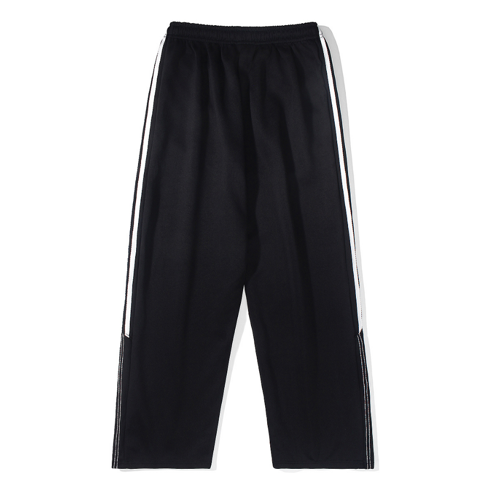 Design Exclusive Logo Sweatpants