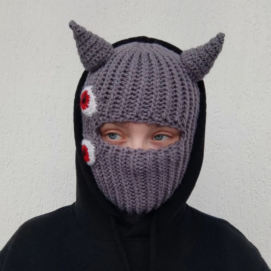 Dark Gray