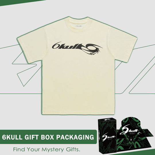 Beige-With Gift Box