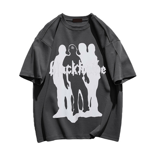 Dark Gray