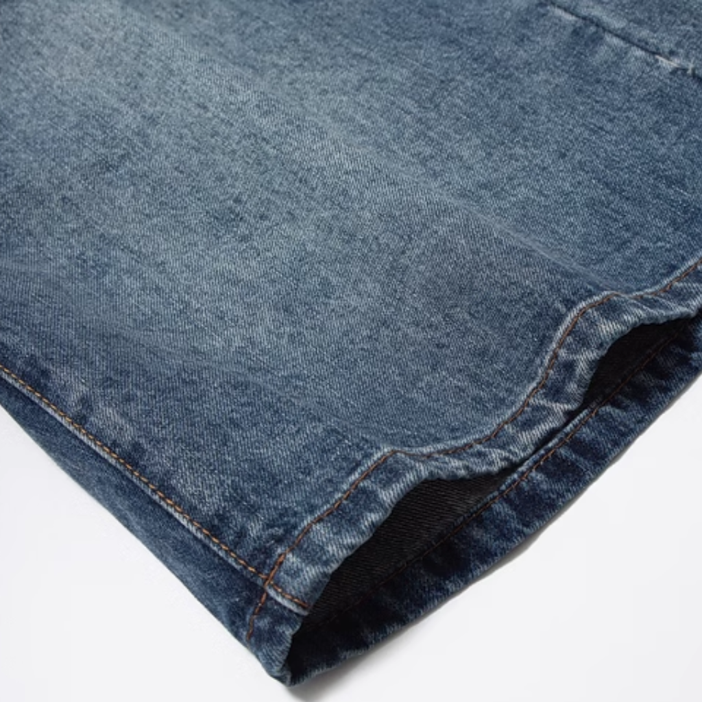 Women's Classic Slimming Jorts