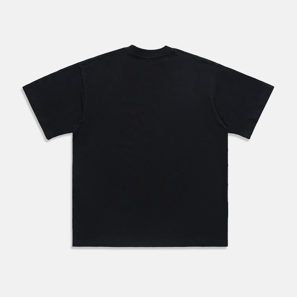 AG®Deadly Guardian T-Shirt