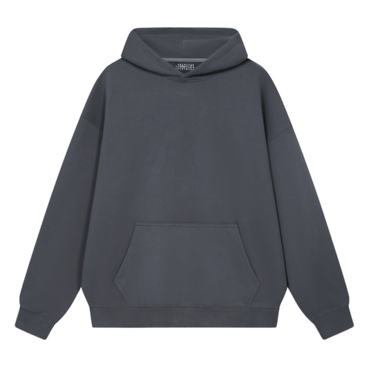 Dak Gray