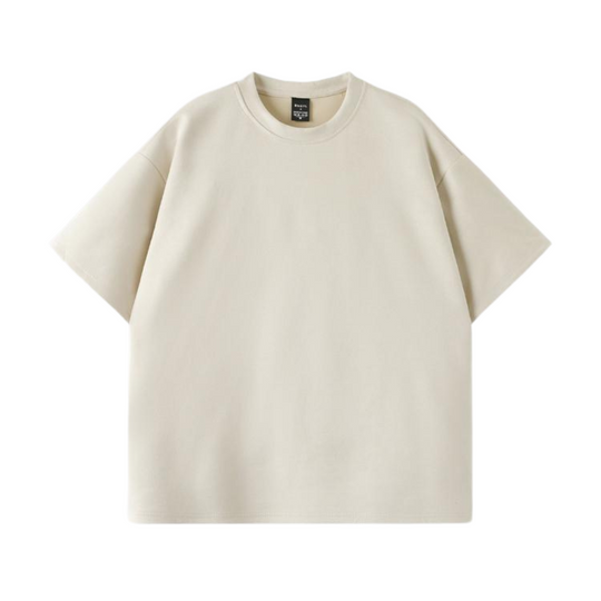 Apricot